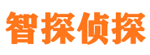 长兴外遇调查取证